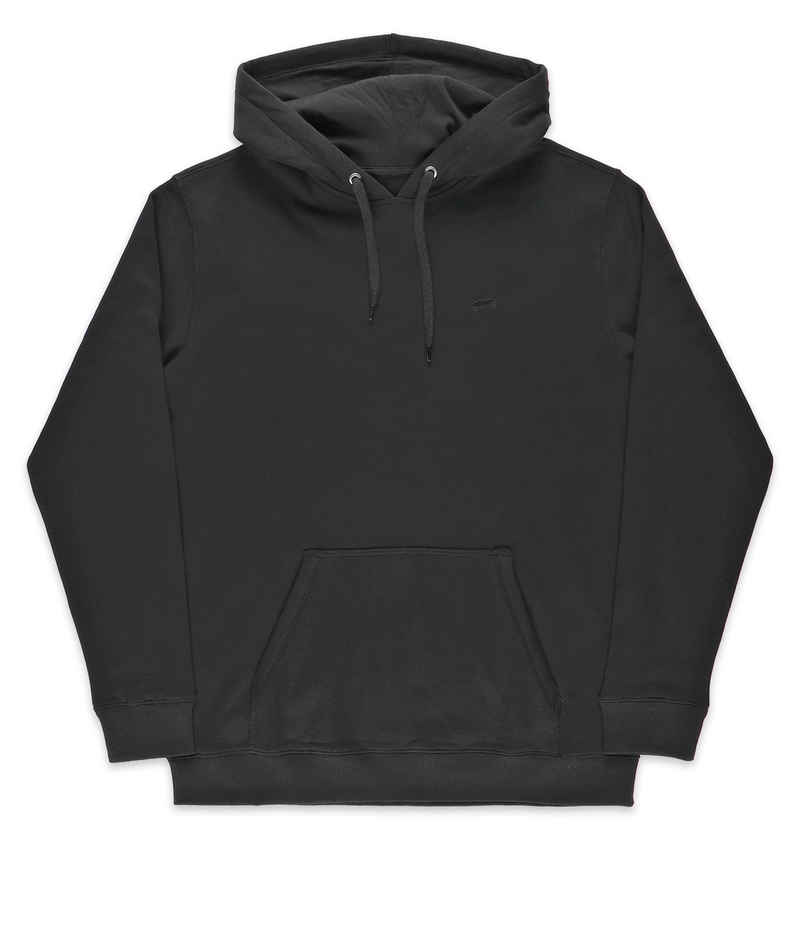 Vans Skate Hoodie (black)