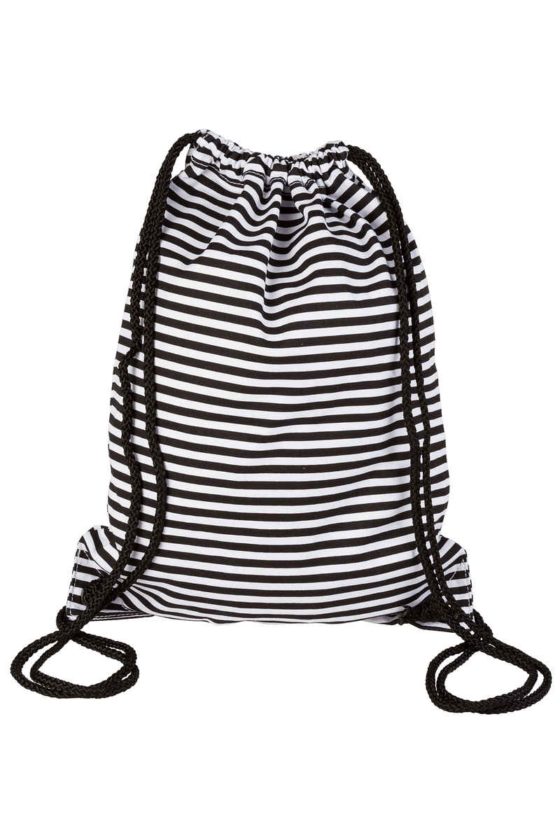 Vans Benched Novelty Bag women (good times stripe)