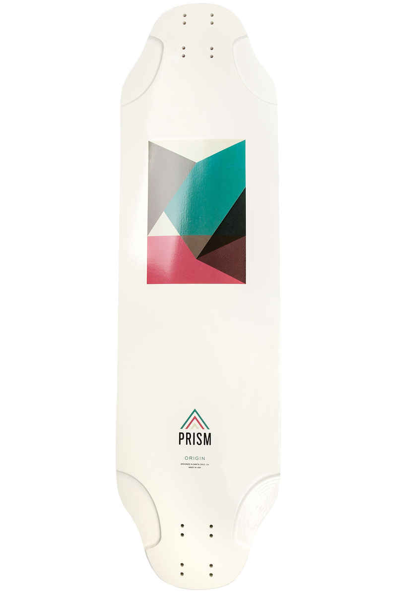 Prism Origin - Core Series 34.5" (87,6cm) Tavola longboard