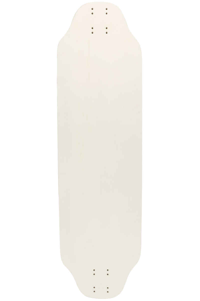 Prism Origin - Core Series 34.5" (87,6cm) Tavola longboard