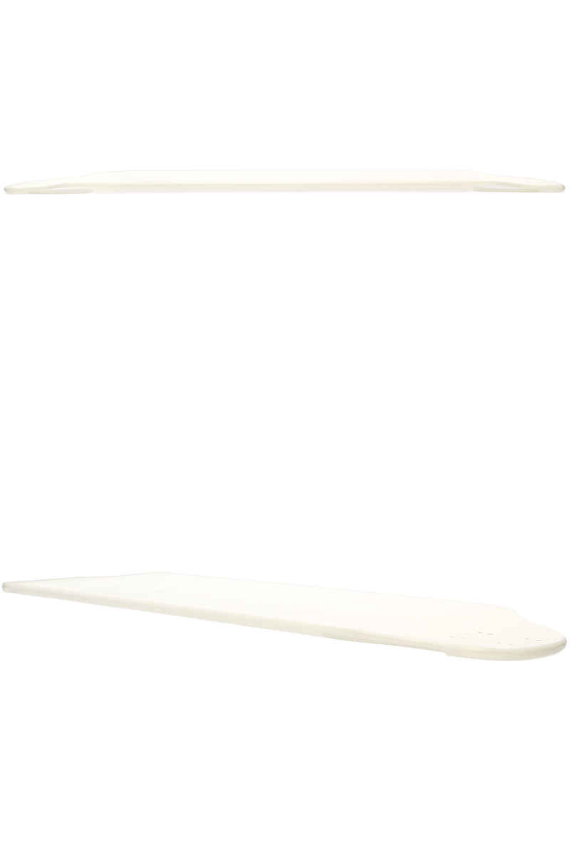 Prism Origin - Core Series 34.5" (87,6cm) Tavola longboard