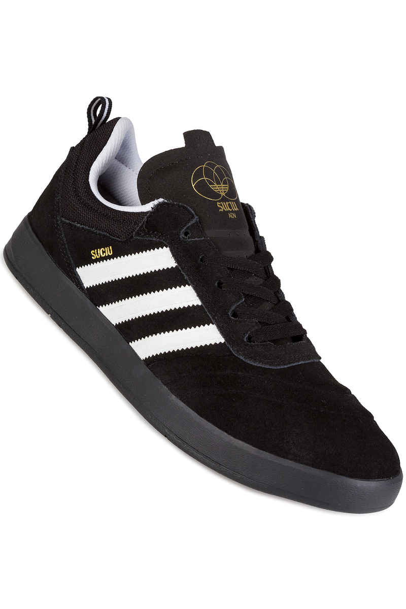 comprar zapatillas adidas skateboarding comprar zapatillas adidas skateboarding