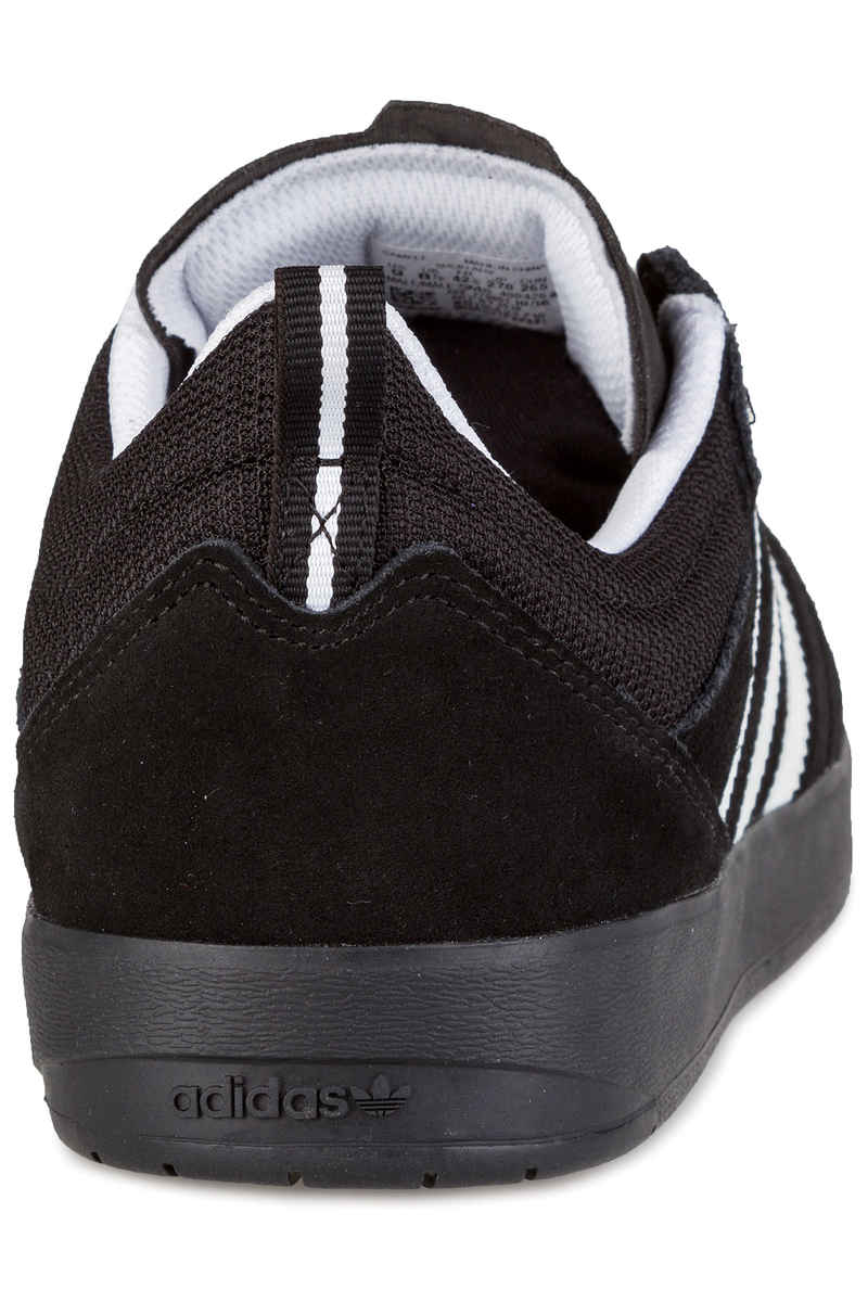 adidas Skateboarding Suciu ADV Schuh (core black white gold)