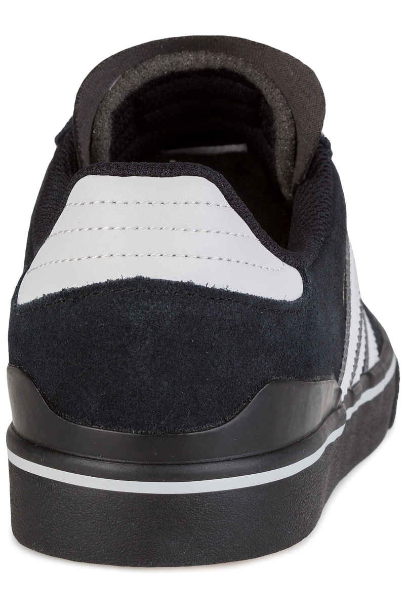 adidas Skateboarding Busenitz Vulc ADV Schoen (core black grey black)