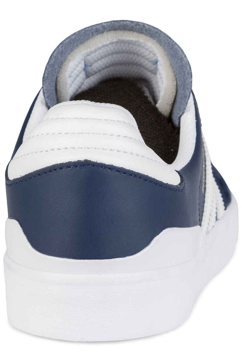 adidas Skateboarding Busenitz Vulc RX Schuh (navy white bluebird)