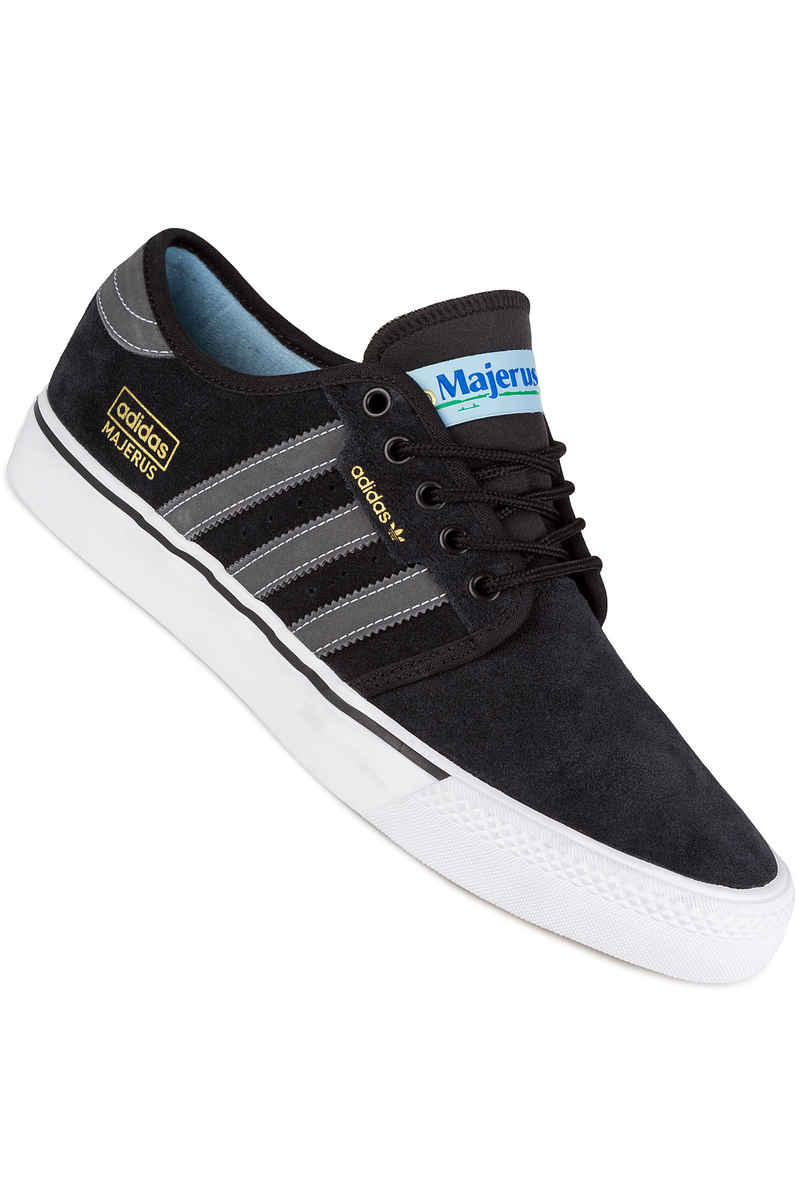 zapatillas adidas skateboarding seeley zapatillas adidas skateboarding seeley