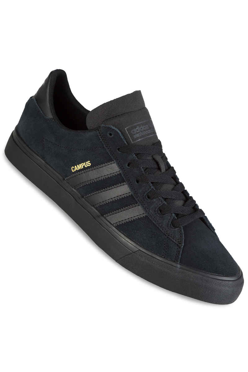 adidas skate shoes