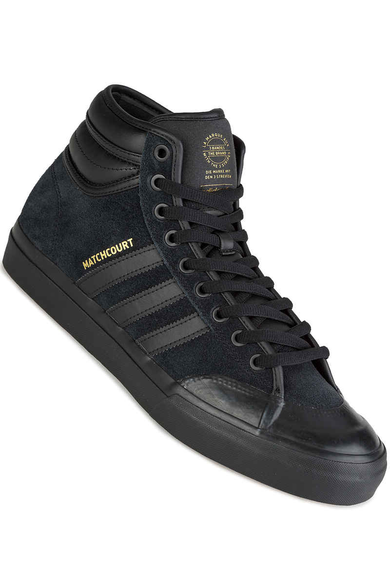 scarpe adidas matchcourt scarpe adidas matchcourt