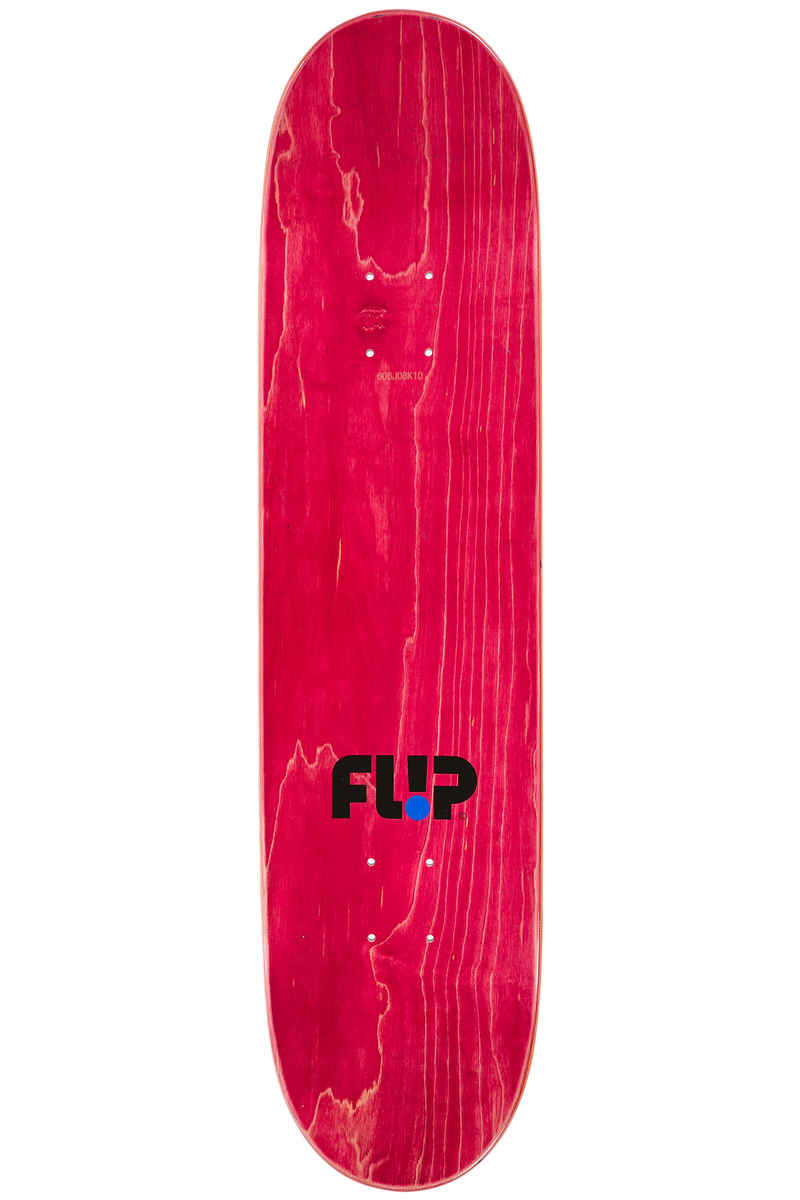 Flip Penny Toms Friends 20th Anniversary 7.75" Tavola