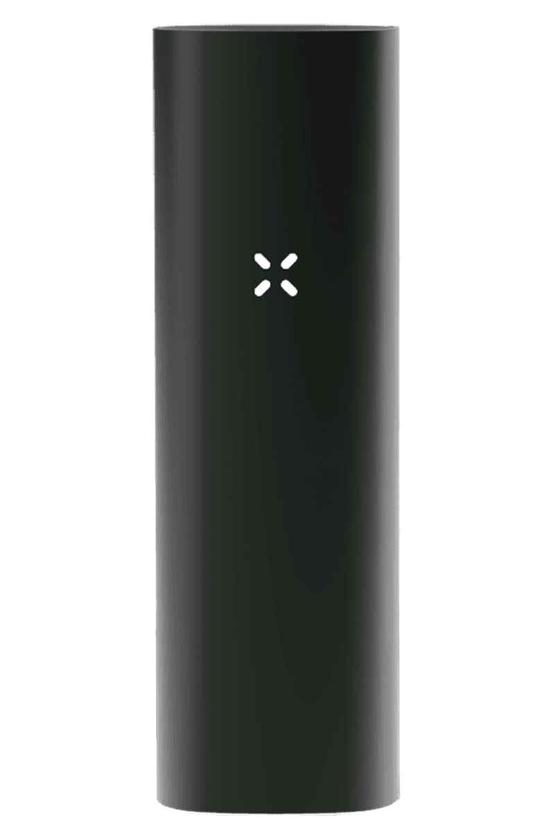 PAX 3 Vaporizer Acc. (matte black)