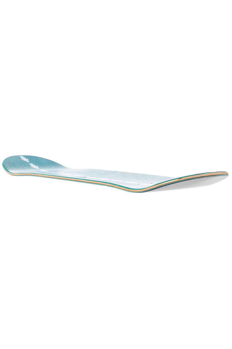 Girl Malto 93 Til Infinity 8.25" Tavola
