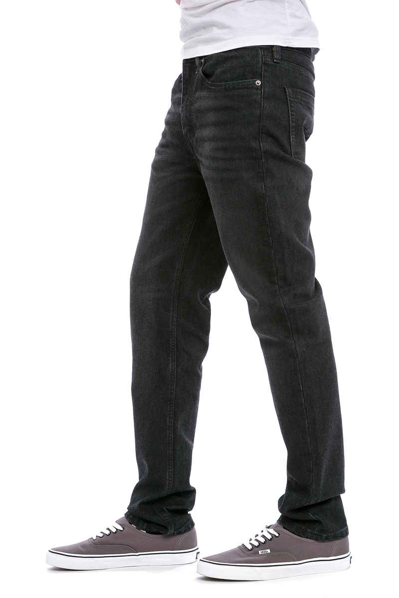 Levi's Skate 511 Slim Jeans (judah)