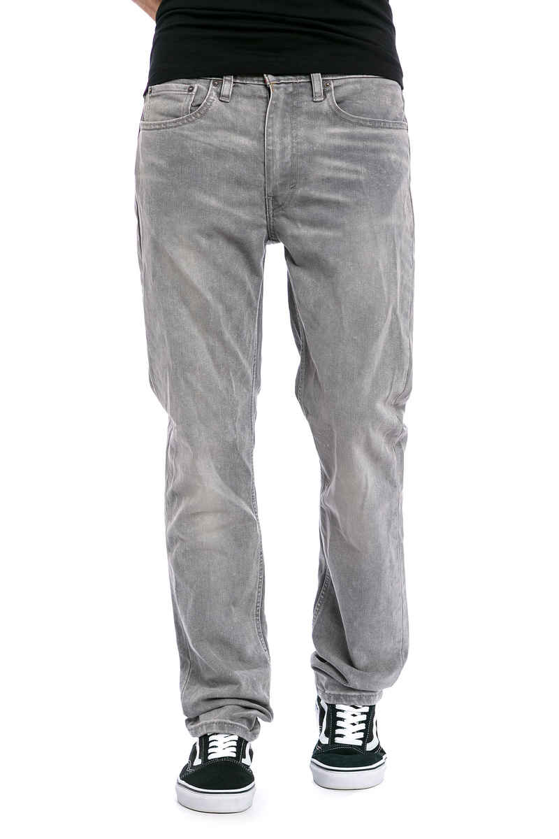 Levi's Skate 511 Slim Jeans (union)