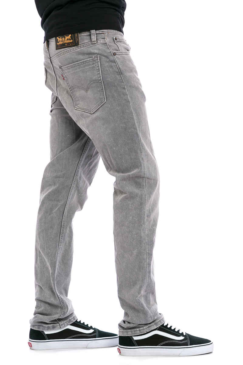 Levi's Skate 511 Slim Jeans (union)