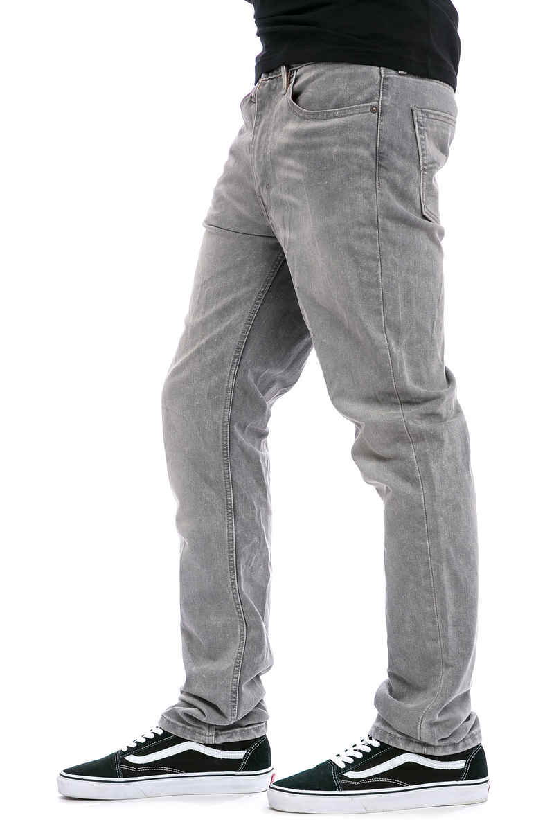 Levi's Skate 511 Slim Jeans (union)