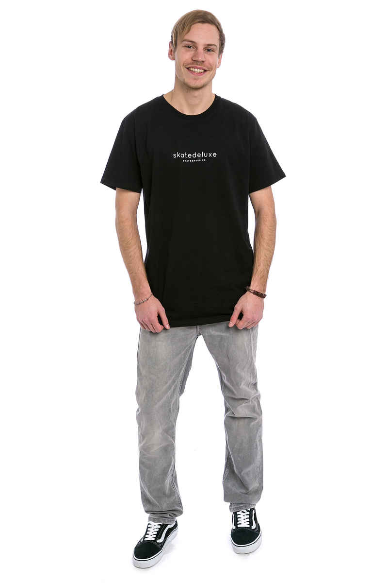 Levi's Skate 511 Slim Jeans (union)