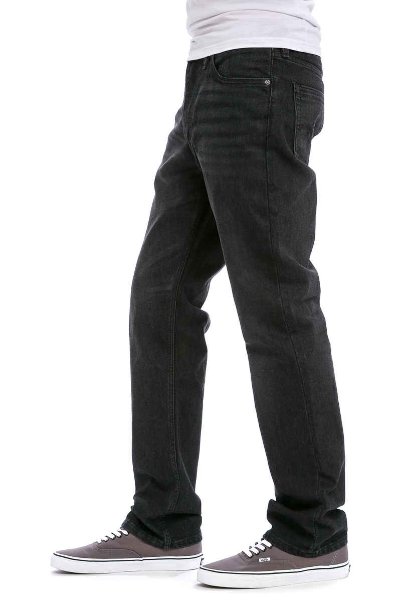 Levi's Skate 504 Regular Straight Jeans (judah)