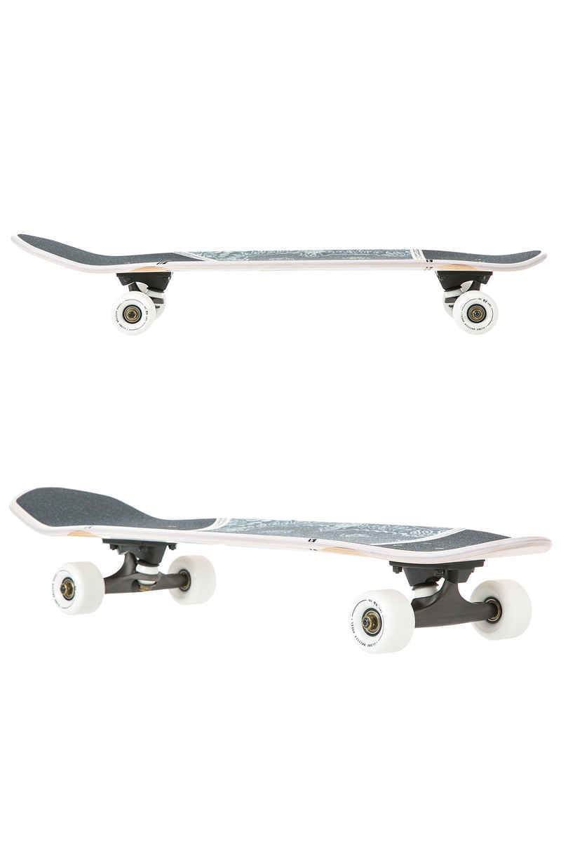 Globe Pusher 29.5" (74,9cm) Cruiser (coney island)