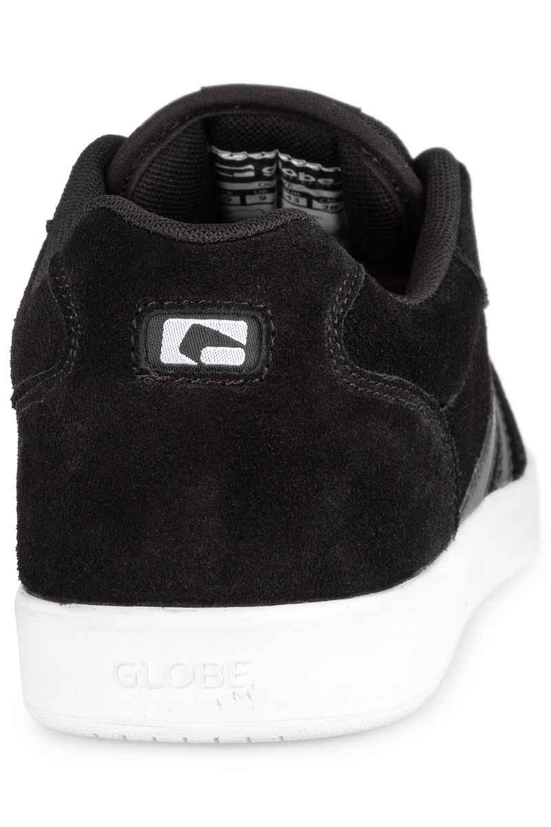 Globe Octave Schuh (black white)