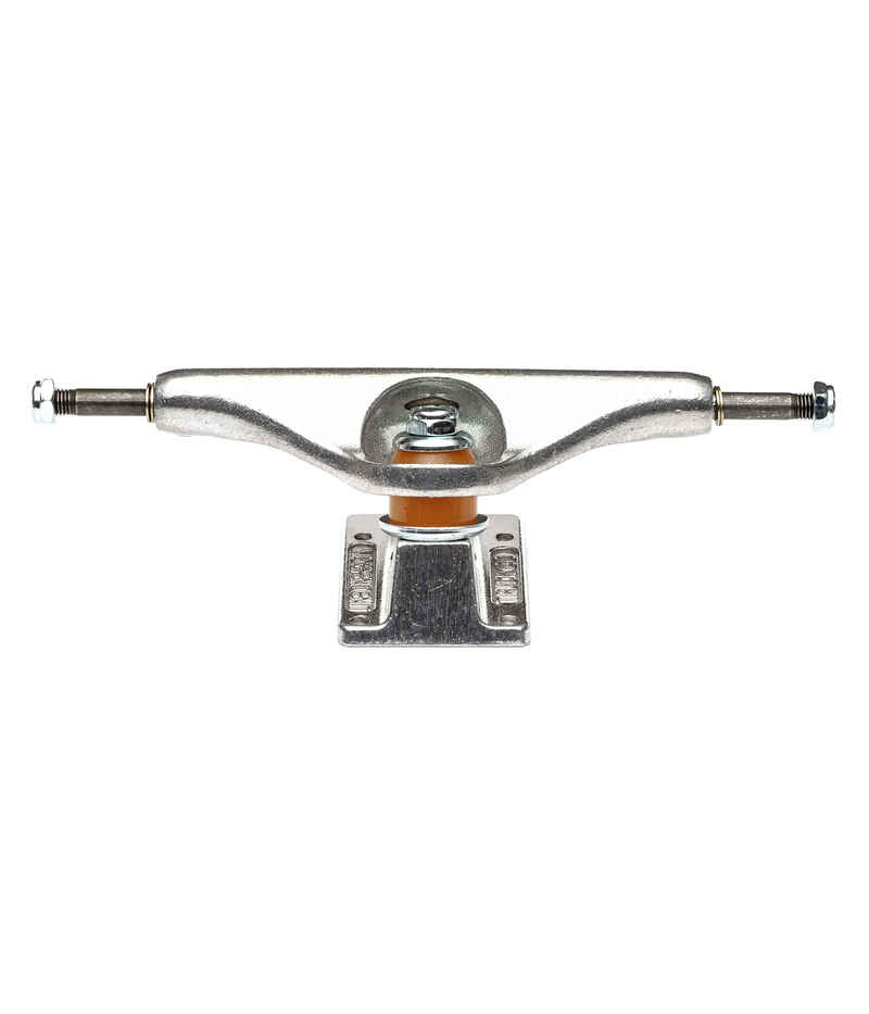 Independent 144 Stage 11 Standard Truck (silver)