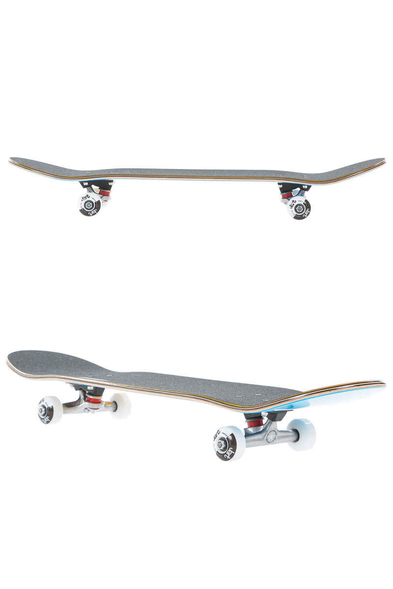 Jart Skateboards Classic 7.75" Board-Complète (blue)