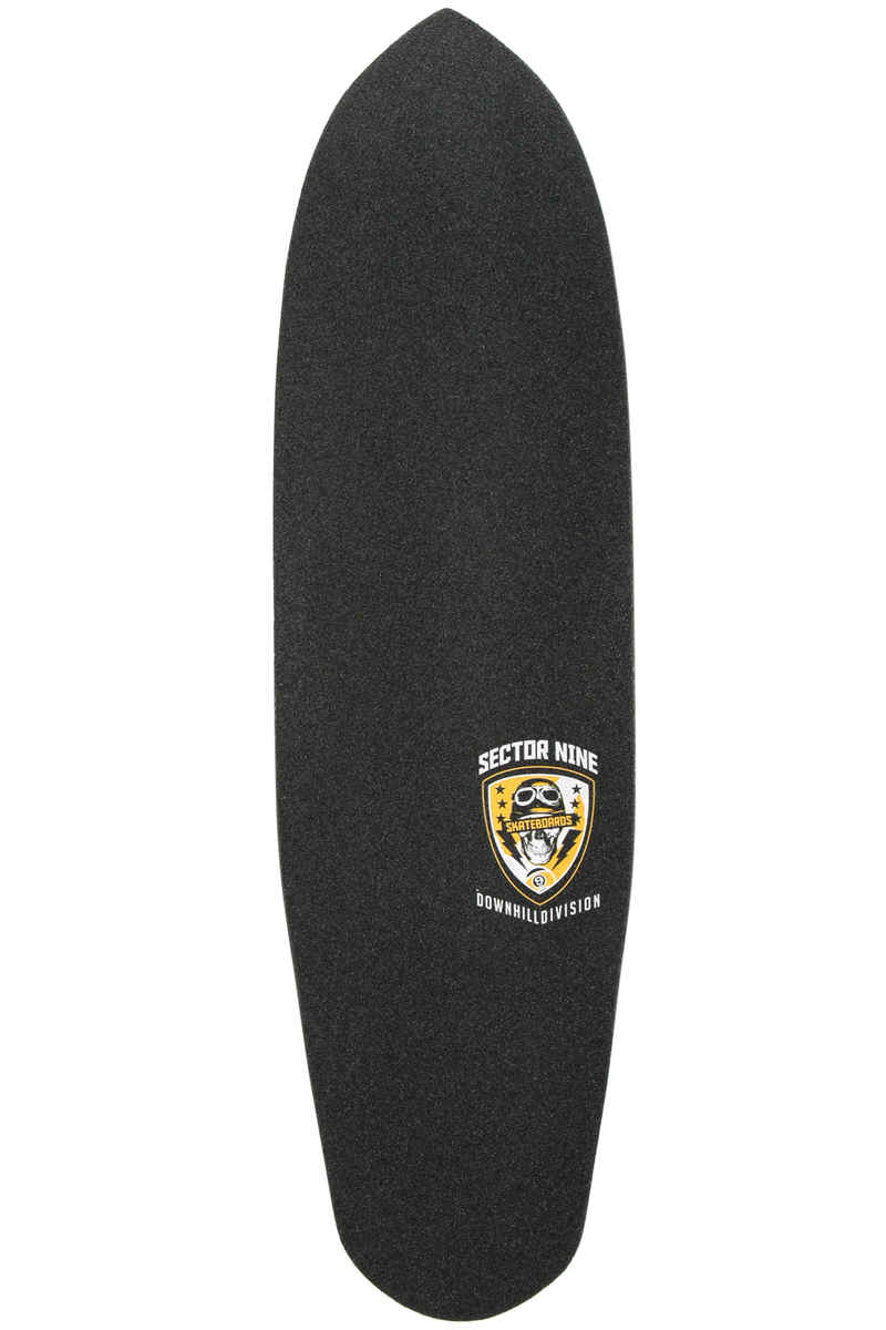 Sector 9 Jacko Pro 36.9" Tavola longboard