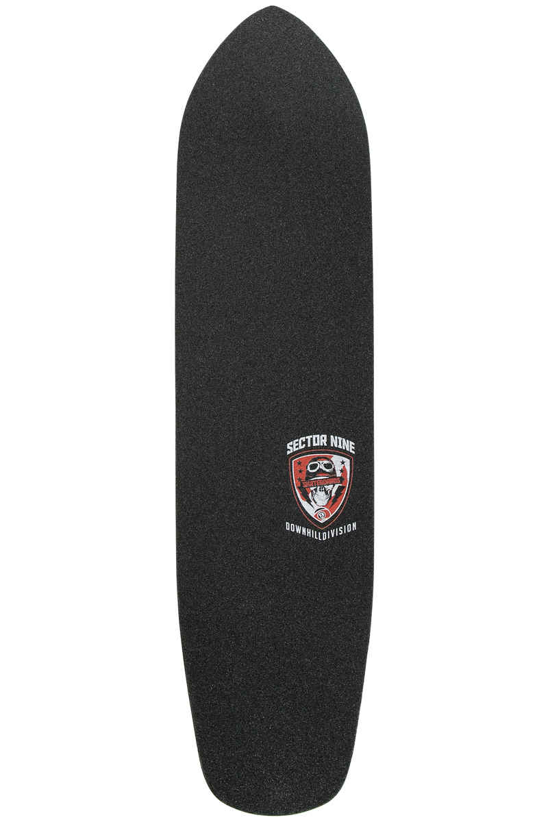 Sector 9 Louis Pro 39.5" (100,3cm) Tabla Longboard