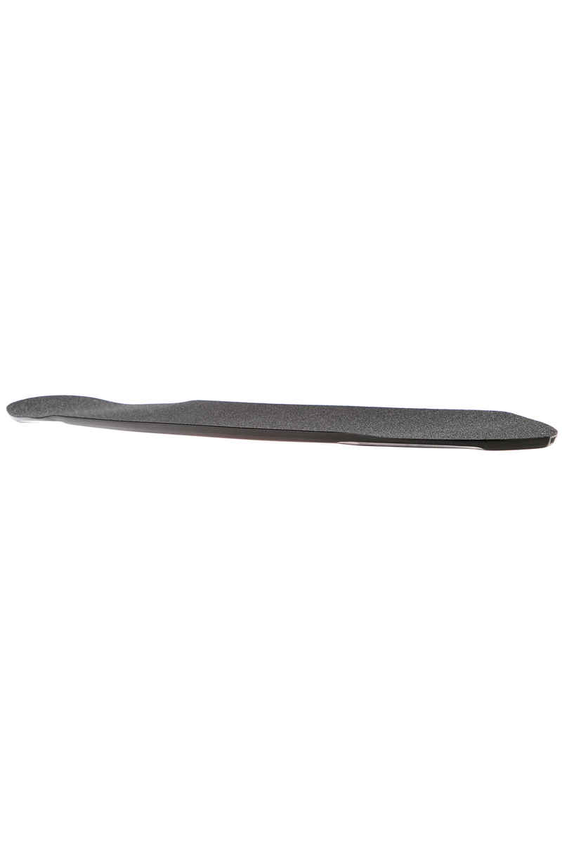 Sector 9 Louis Pro 39.5" (100,3cm) Tabla Longboard