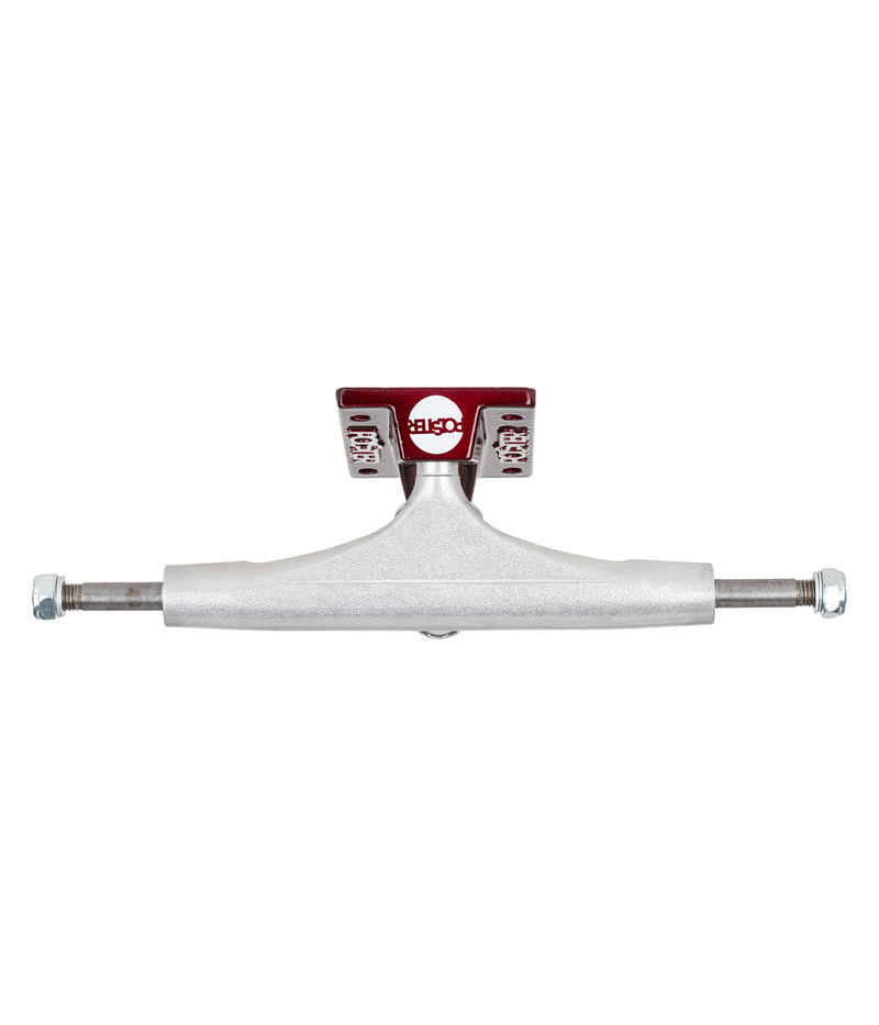 Polster Stage VI Standard 5.85" Achse (apple red polish ravv)