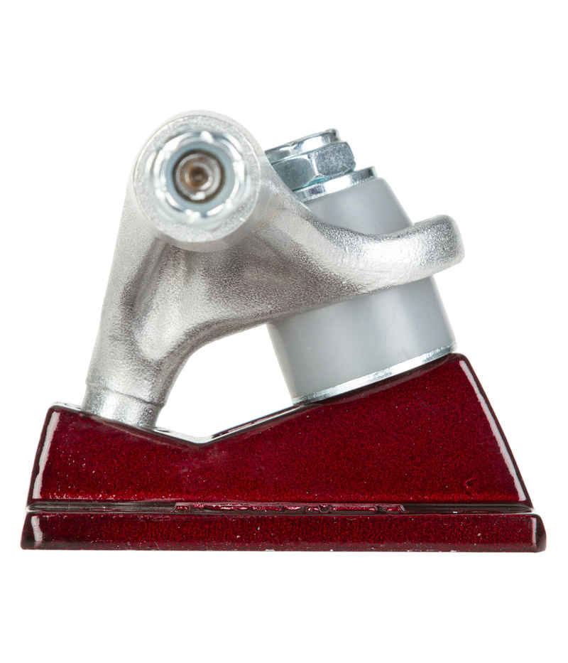 Polster Stage VI Standard 5.85" Achse (apple red polish ravv)