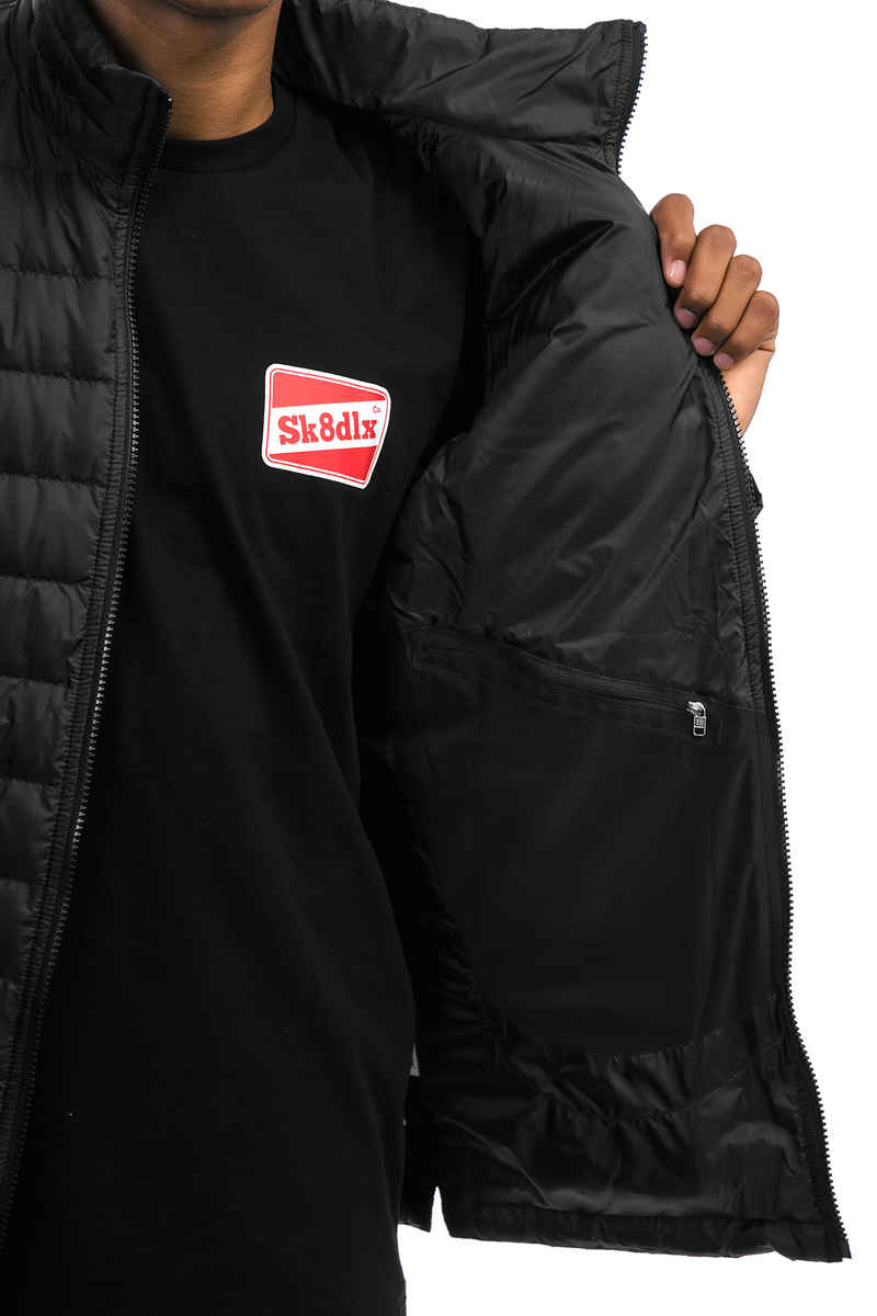 Patagonia Tres 3-in-1 Parka Jacke (black)