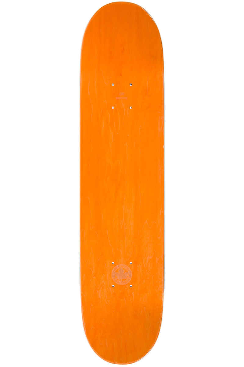 Inpeddo Chief 2.0 7.75" Planche Skate