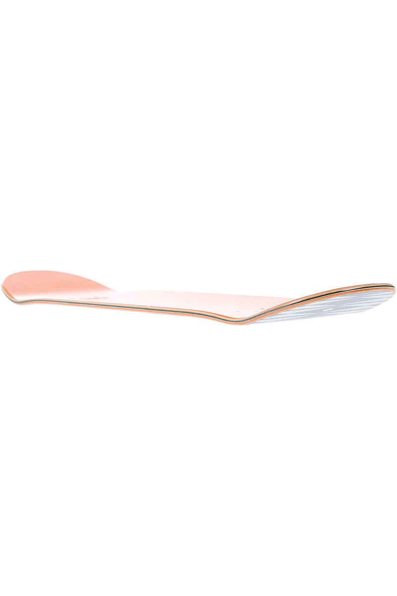 Inpeddo Chief 2.0 7.75" Planche Skate