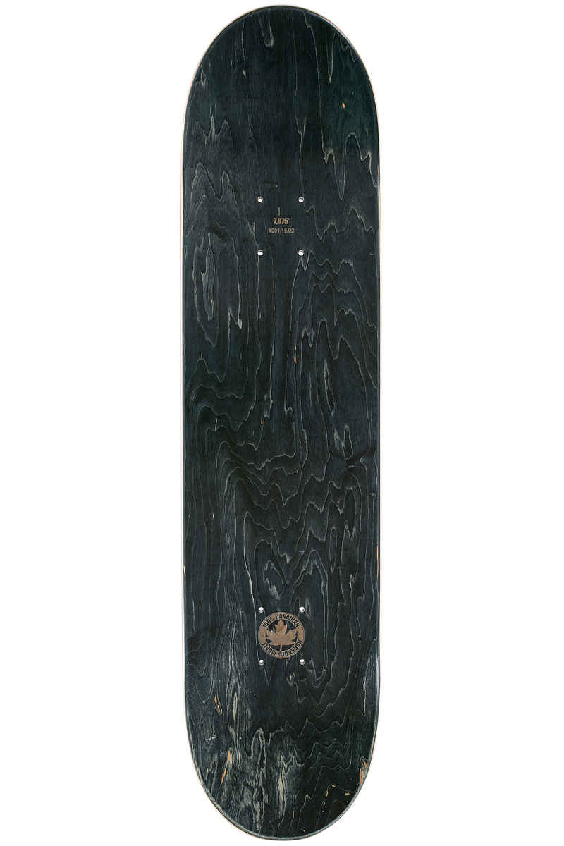 Inpeddo Chief 2.0 7.875" Deck