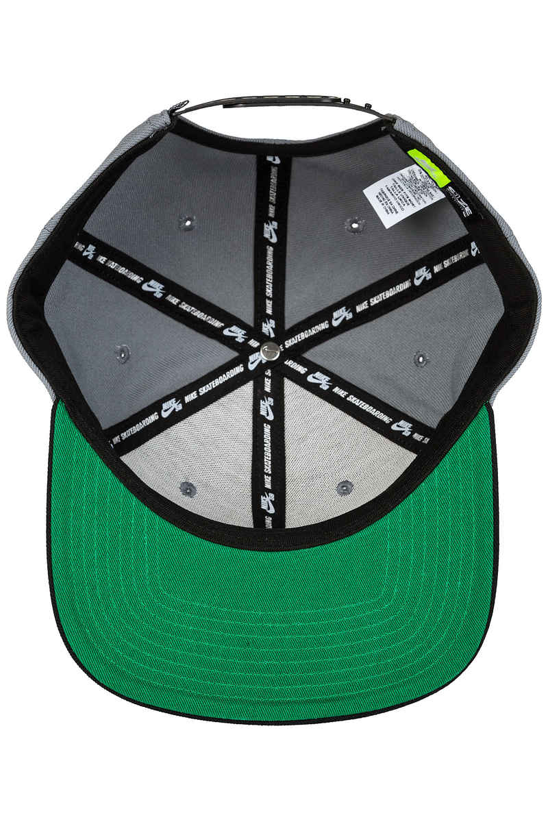 nike sb cap nike sb cap