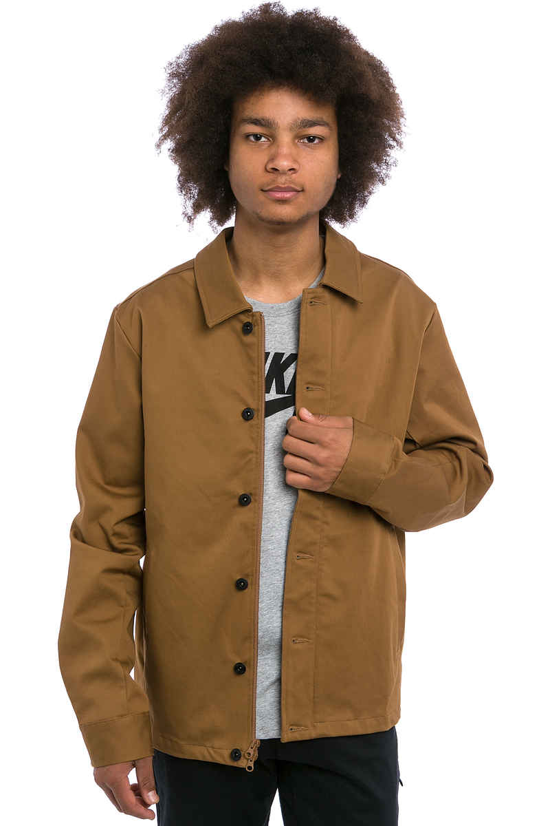 giacca coach nike sb giacca coach nike sb