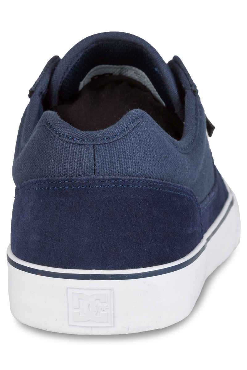 DC Tonik Schuh (navy)