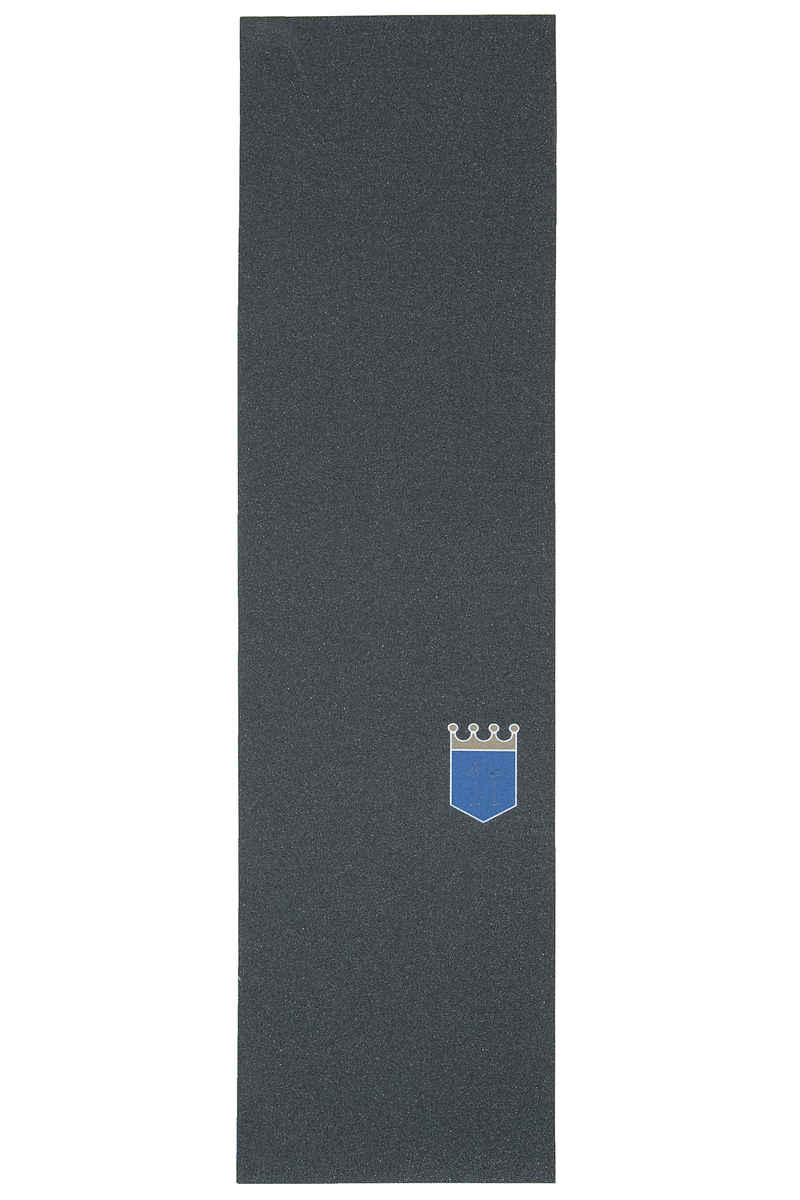 Grizzly Malto Crown Grip adesivo (black)