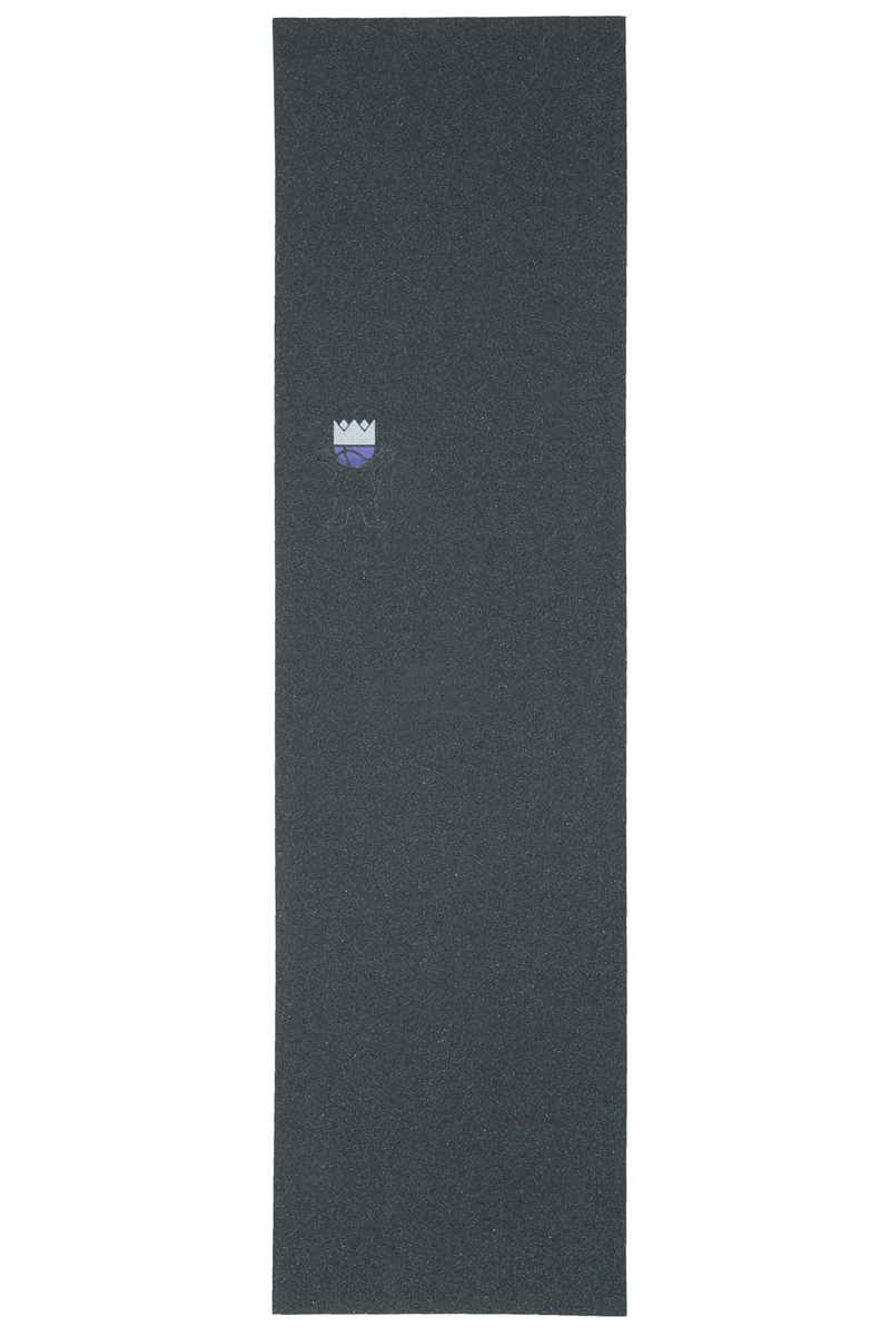 Grizzly Biebel Ballin Grip Skate (black)