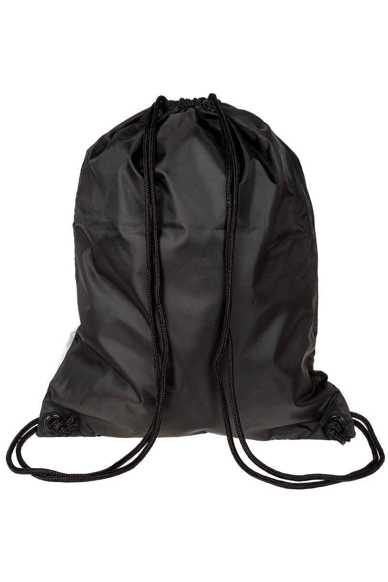DC Cinched Sac (black)