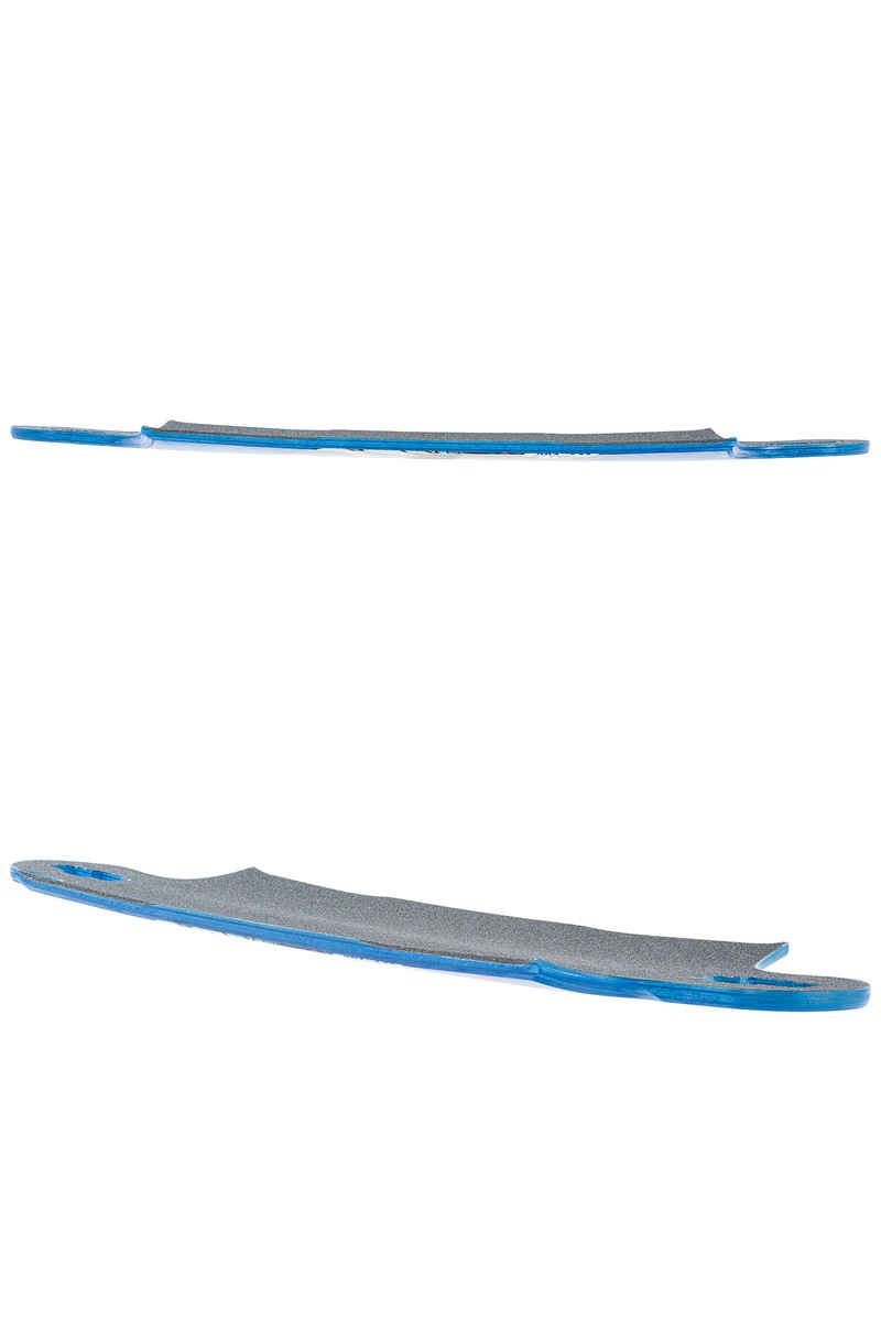 Landyachtz Nine Two Five Science 40.2" (101,8cm) Planche Longboard