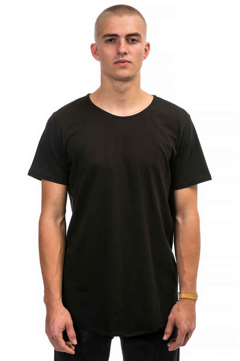 Forvert Purley T-Shirt (black)