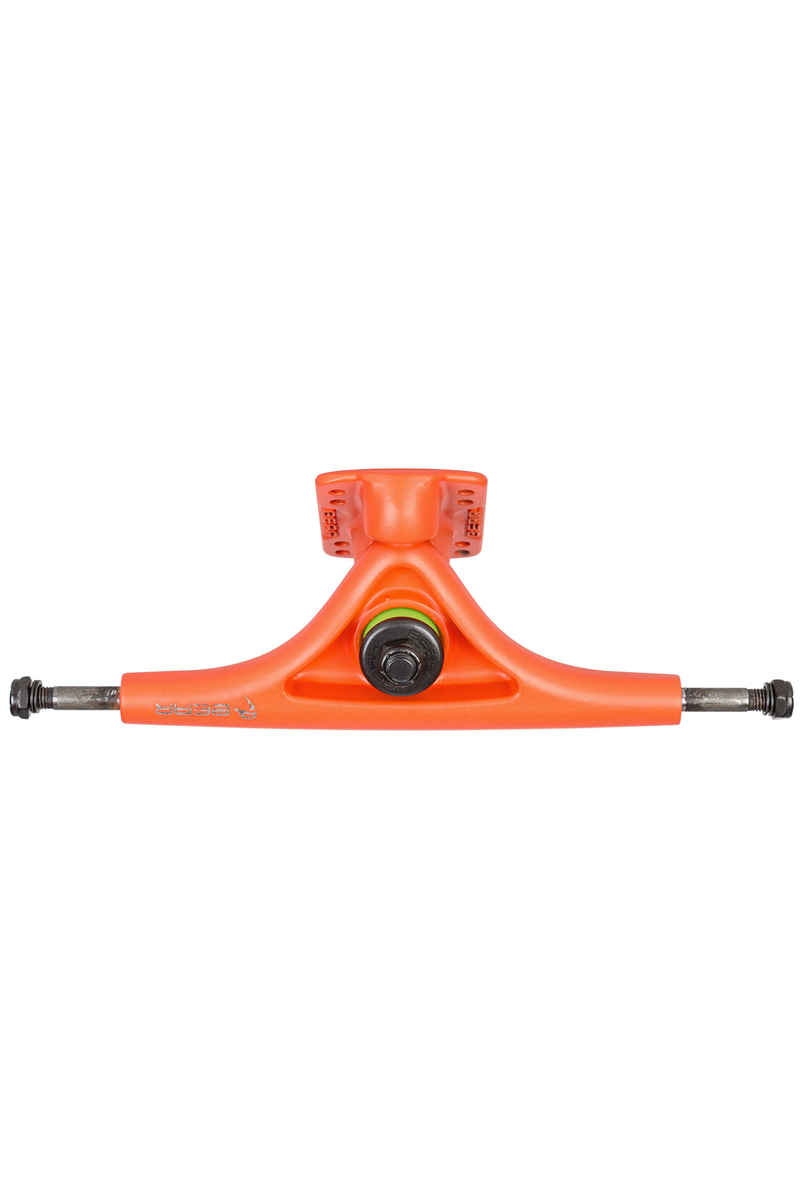 Bear 852 V5.01 181mm 52° Truck (atomic orange)