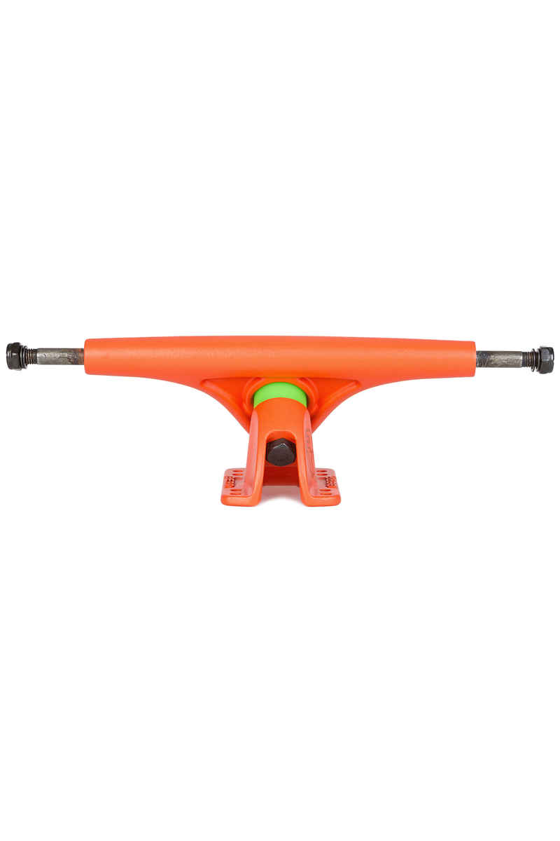 Bear 852 V5.01 181mm 52° Truck (atomic orange)