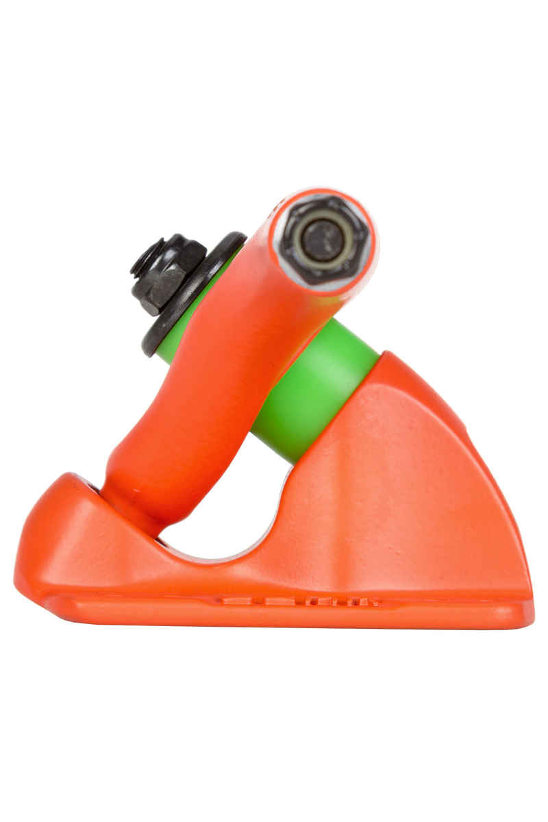Bear 852 V5.01 181mm 52° Truck (atomic orange)