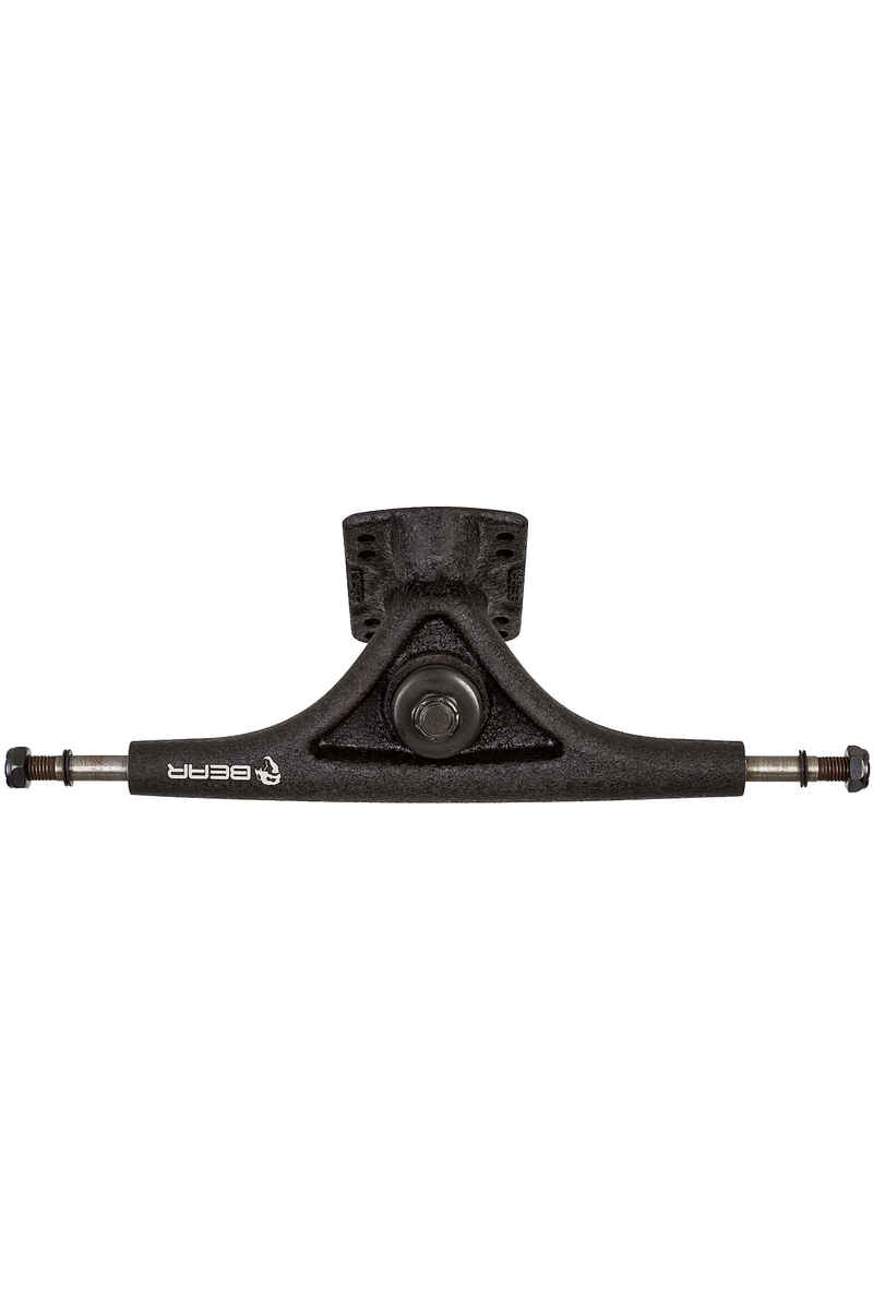 Bear Grizzly 852 V5.01 181mm 52° Achse (tarmac black)