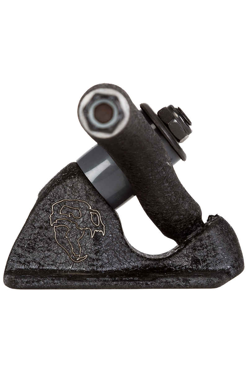 Bear Grizzly 852 V5.01 181mm 52° Achse (tarmac black)