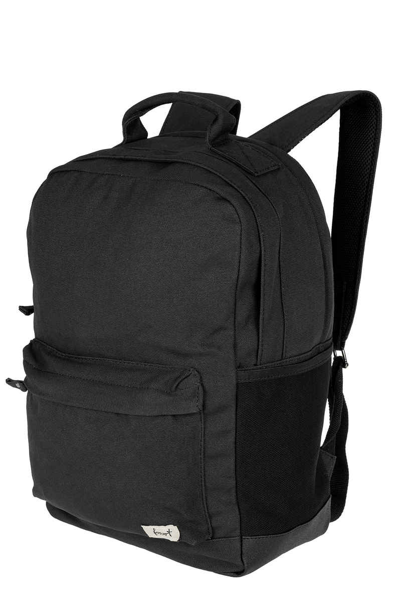 Forvert Clemens Backpack 19L (black)