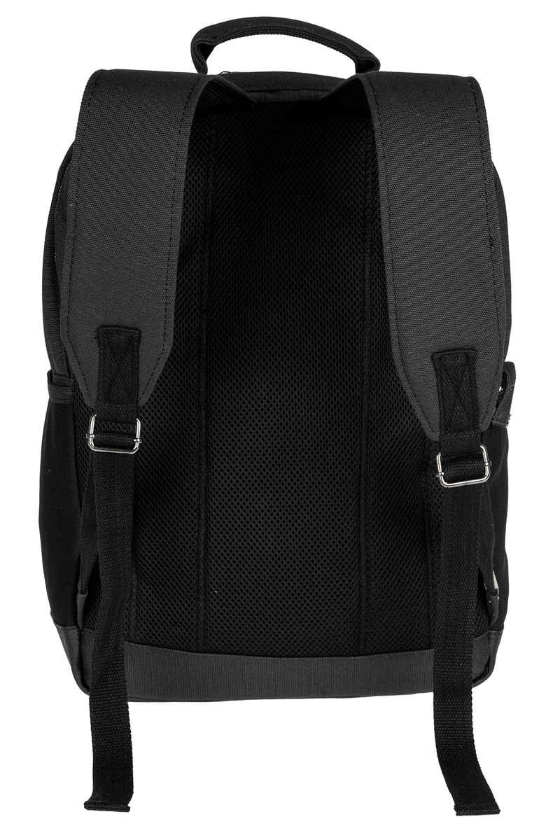 Forvert Clemens Backpack 19L (black)