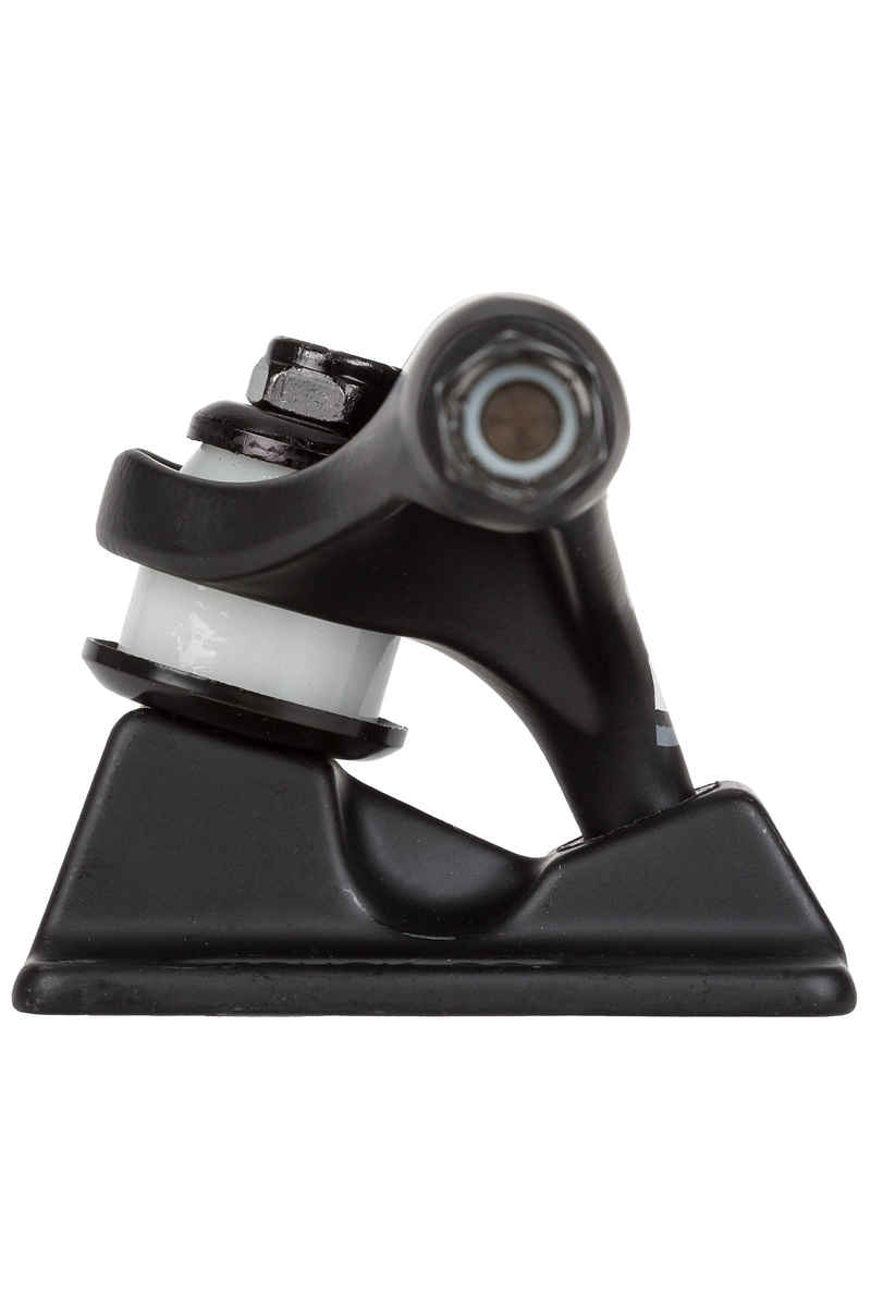 Independent 159 Stage 11 Standard Forged Titanium Truck (black)